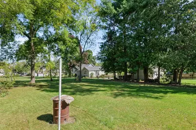 1110 Wilson Street, Princeton, WI 54968 - Photo 27