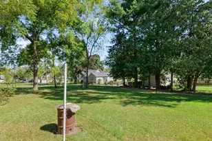1110 Wilson St, Princeton, WI 54968 - Photo 27