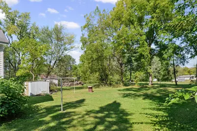 1110 Wilson Street, Princeton, WI 54968 - Photo 25