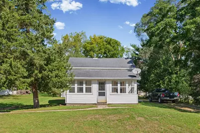 1110 Wilson Street, Princeton, WI 54968 - Photo 3