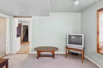 1110 Wilson Street, Princeton, WI 54968 - Photo 11
