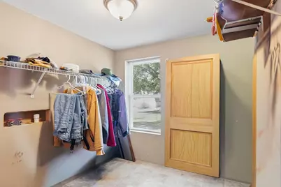 1110 Wilson Street, Princeton, WI 54968 - Photo 13