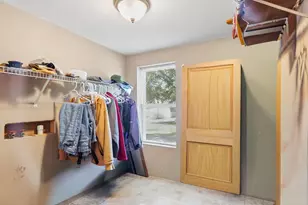 1110 Wilson St, Princeton, WI 54968 - Photo 13