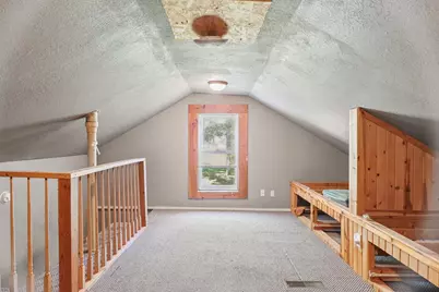 1110 Wilson Street, Princeton, WI 54968 - Photo 21