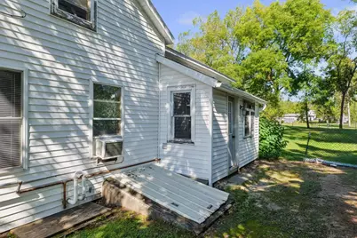 1110 Wilson Street, Princeton, WI 54968 - Photo 29