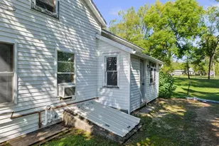 1110 Wilson St, Princeton, WI 54968 - Photo 29