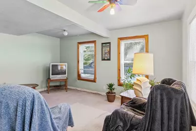 1110 Wilson Street, Princeton, WI 54968 - Photo 9