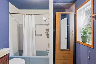 1110 Wilson St, Princeton, WI 54968 - Photo 19
