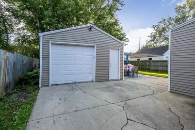 116 N Pine Street, Janesville, WI 53548 - Photo 29