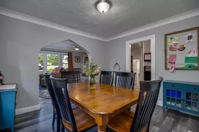 116 N Pine Street, Janesville, WI 53548 - Photo 9