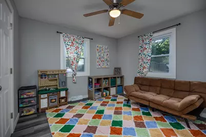 116 N Pine Street, Janesville, WI 53548 - Photo 15