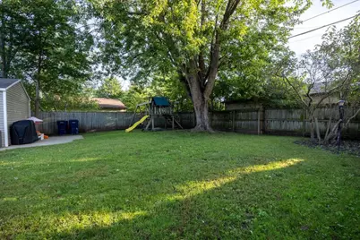 116 N Pine Street, Janesville, WI 53548 - Photo 31