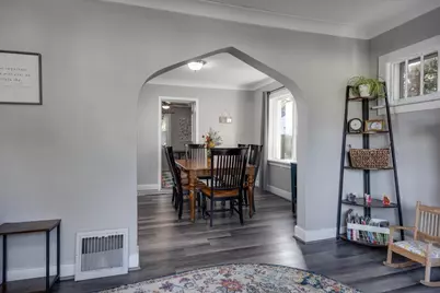 116 N Pine Street, Janesville, WI 53548 - Photo 7