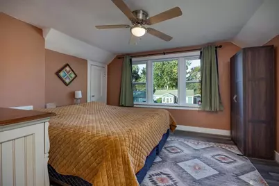 116 N Pine Street, Janesville, WI 53548 - Photo 17