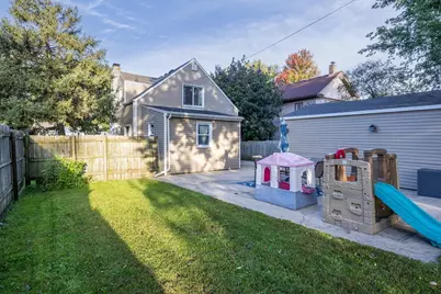 116 N Pine Street, Janesville, WI 53548 - Photo 33