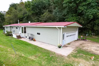 31187 County F Road, Blue River, WI 53518 - Photo 3