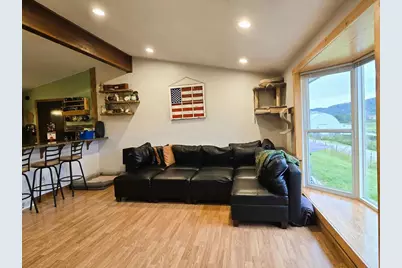 31187 County F Road, Blue River, WI 53518 - Photo 15