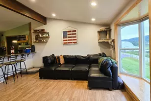 31187 County F Rd, Blue River, WI 53518 - Photo 15