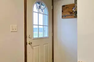 31187 County F Rd, Blue River, WI 53518 - Photo 13