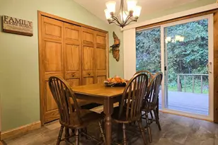 31187 County F Rd, Blue River, WI 53518 - Photo 9