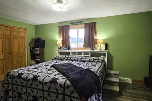 31187 County F Rd, Blue River, WI 53518 - Photo 19
