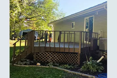31187 County F Road, Blue River, WI 53518 - Photo 11