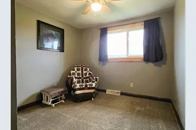 31187 County F Road, Blue River, WI 53518 - Photo 23