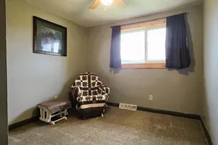 31187 County F Rd, Blue River, WI 53518 - Photo 23