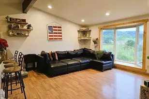 31187 County F Rd, Blue River, WI 53518 - Photo 7