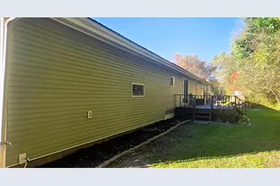 31187 County F Road, Blue River, WI 53518 - Photo 49