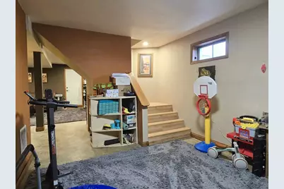 31187 County F Road, Blue River, WI 53518 - Photo 29