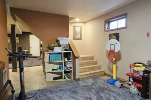 31187 County F Rd, Blue River, WI 53518 - Photo 29