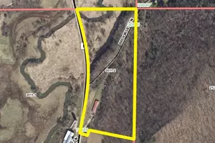 31187 County F Rd, Blue River, WI 53518 - Photo 45