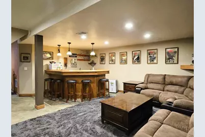 31187 County F Road, Blue River, WI 53518 - Photo 27