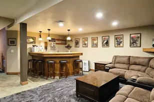31187 County F Rd, Blue River, WI 53518 - Photo 27
