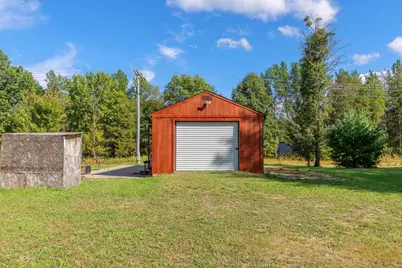 W6898 20th Street, Necedah, WI 54646 - Photo 15