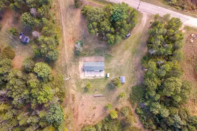 W6898 20th Street, Necedah, WI 54646 - Photo 13
