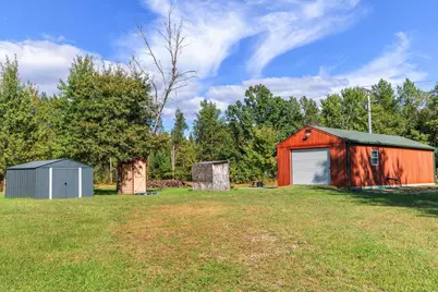 W6898 20th Street, Necedah, WI 54646 - Photo 17