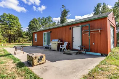W6898 20th Street, Necedah, WI 54646 - Photo 9