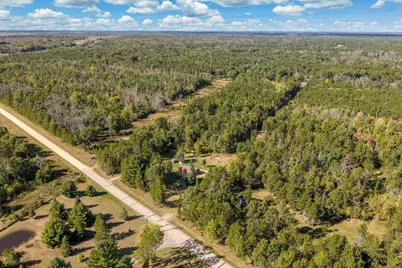 W6898 20th Street, Necedah, WI 54646 - Photo 5