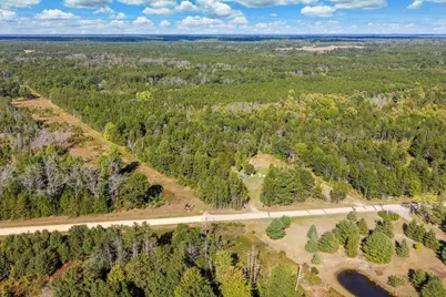 W6898 20th Street, Necedah, WI 54646 - Photo 3