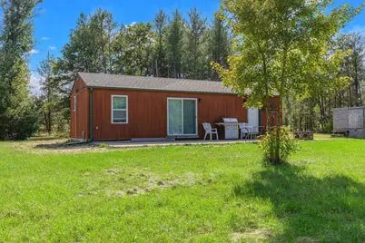 W6898 20th Street, Necedah, WI 54646 - Photo 11