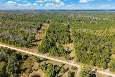 W6898 20th Street, Necedah, WI 54646 - Photo 7