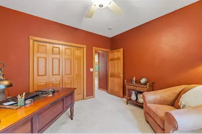 N8026 Oak Ridge Drive, Beaver Dam, WI 53916 - Photo 23