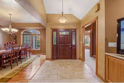 N8026 Oak Ridge Drive, Beaver Dam, WI 53916 - Photo 3