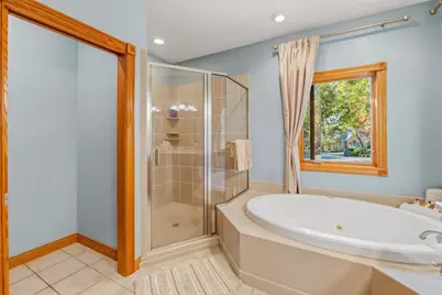 N8026 Oak Ridge Drive, Beaver Dam, WI 53916 - Photo 21
