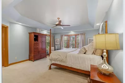 N8026 Oak Ridge Drive, Beaver Dam, WI 53916 - Photo 19