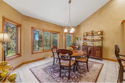 N8026 Oak Ridge Drive, Beaver Dam, WI 53916 - Photo 11