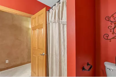 N8026 Oak Ridge Drive, Beaver Dam, WI 53916 - Photo 27