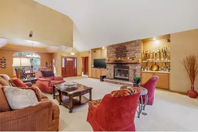 N8026 Oak Ridge Drive, Beaver Dam, WI 53916 - Photo 5
